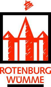 Stadt-Rotenburg