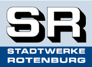 Stadtwerke Rotenburg