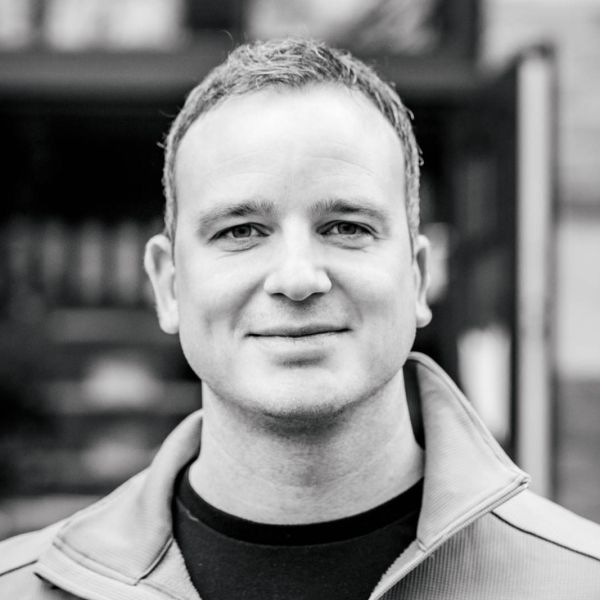 Phillip Holtermann